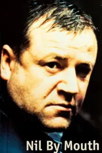 Постер до фильму"" #999267