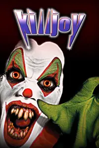 Постер до фильму"" #1046388