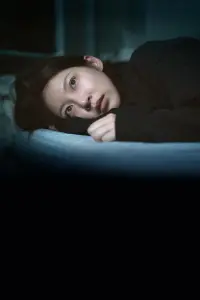 Постер до фильму"" #716683