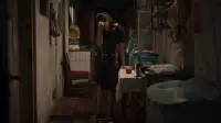 Задник до фильму"" #869635