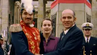 Задник до фильму"" #827324