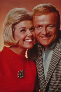 Постер до фильму"" #1147367