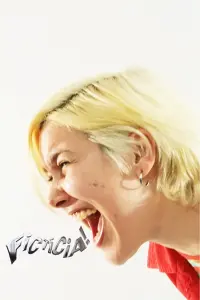 Постер до фильму"" #818708