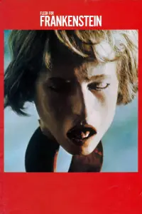 Постер до фильму"Плоть Франкенштейна" #1108570