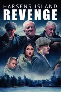 Постер до фильму"" #690786