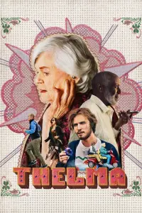 Постер до фильму"" #967377