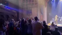 Задник до фильму"" #766724