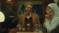 Задник до фильму"" #747497