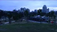 Задник до фильму"" #787899
