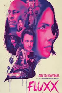 Постер до фильму"" #676508