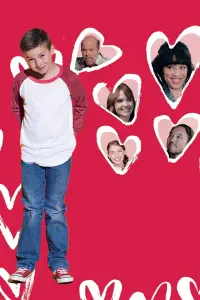 Постер до фильму"" #1211811