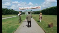 Задник до фильму"" #878741