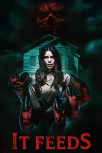 Постер до фильму"" #946352