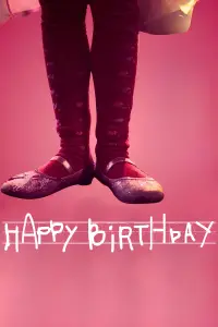 Постер до фильму"" #916485