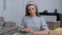 Задник до фильму"Весняна казка" #404616