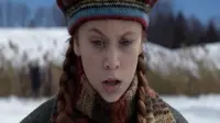 Задник до фильму"" #452678