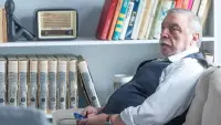 Задник до фильму"" #806170