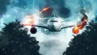Задник до фильму"" #870474