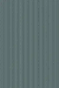 Постер до фильму"" #1099352