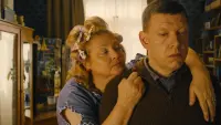 Задник до фильму"Коля, домой!" #798436