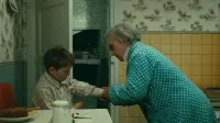 Задник до фильму"" #831641