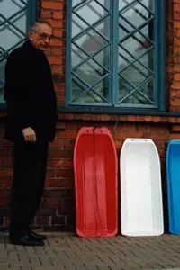 Постер до фильму"" #686479
