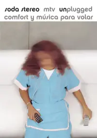 Постер до фильму"" #1129599