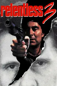 Постер до фильму"Безжалісний 3" #1236609