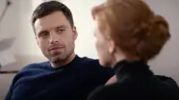 Задник до фильму"" #544787