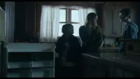 Задник до фильму"Будиночок" #302449