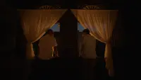 Задник до фильму"" #777494