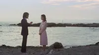 Задник до фильму"" #652764