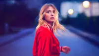 Задник до фильму"" #242710
