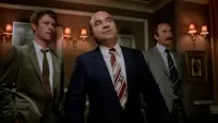 Задник до фильму"Довга Страсна п