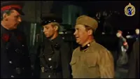 Задник до фильму"Слушайте, на той стороне" #846022