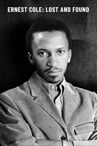 Постер до фильму"" #918475