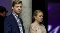 Задник до фильму"Жена моего мужа" #847684