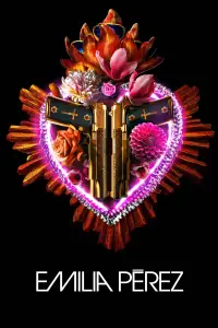 Постер до фильму"" #948553