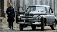 Задник до фильму"Номер 44" #293865