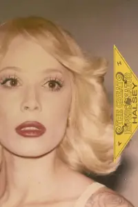 Постер до фильму"" #733074