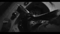Задник до фильму"" #778320