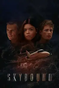 Постер до фильму"Апокаліпсис: Завислі у небі" #1087432