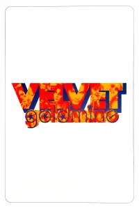 Постер до фильму"" #1099223