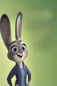 Постер до фильму"" #1052134