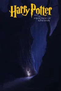 Постер до фильму"Гаррі Поттер і в’язень Азкабану" #1012086