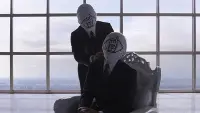Задник до фильму"" #812034