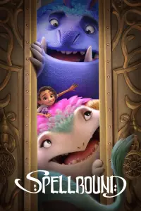 Постер до фильму"" #942480