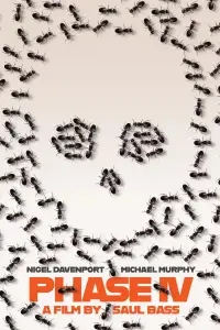 Постер до фильму"" #999608