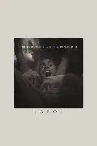 Постер до фильму"Таро" #935975