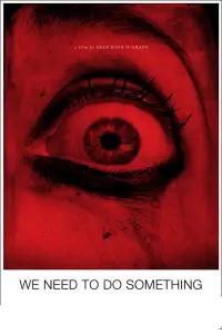 Постер до фильму"" #1027453